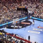 Polska drużyna w VELUX EHF FINAL4