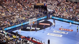 Polska drużyna w VELUX EHF FINAL4 Sport, BIZNES - W dniach 1–2 czerwca 2019 roku w Kolonii rozegrany zostanie długo oczekiwany turniej finałowy VELUX EHF FINAL4. Cztery drużyny będą rywalizować o mistrzowski tytuł, a jedną z nich będzie ekipa z Polski.