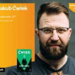 Jakub Ćwiek | Empik Starówka