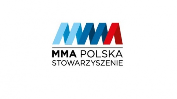Martin Lewandowski zapowiedział powstanie Stowarzyszenia MMA POLSKA Sport, BIZNES - Stowarzyszenie MMA POLSKA. Nowopowstała organizacja zadba o rozwój MMA w całym kraju