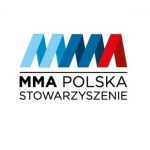Martin Lewandowski zapowiedział powstanie Stowarzyszenia MMA POLSKA