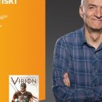 Andrzej Ziemiański | Empik Galeria Bałtycka