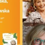 ANNA MILEWSKA oraz ANNA BINKOWSKA – SPOTKANIE AUTORSKIE – ŁÓDŹ