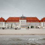 GRAND HOTEL | SOPOT. Aukcja kolekcji