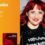 Agnieszka Lingas-Łoniewska | Empik Arkadia