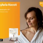 Sylwia Kocoń | Empik Bonarka