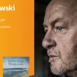 Janusz Leon Wiśniewski | Empik Galeria Bałtycka