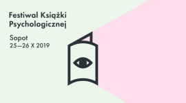 O nowej generacji i teoriach spiskowych w Sopocie Książka, LIFESTYLE - Organizowany w Sopocie przez wydawnictwo Smak Słowa Festiwal Książki Psychologicznej to dwa dni wykładów, dyskusji oraz spotkań z autorami najlepszych i najnowszych publikacji psychologicznych oraz popularnonaukowych.