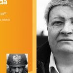 Jacek Komuda | Empik Galeria Bałtycka