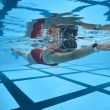 Garmin Swim™ 2 – zegarek na basen i nie tylko