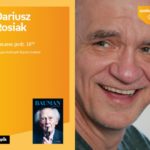 Dariusz Rosiak | Księgarnia Empik