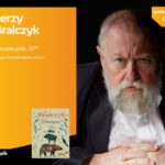 Jerzy Bralczyk | Księgarnia Empik