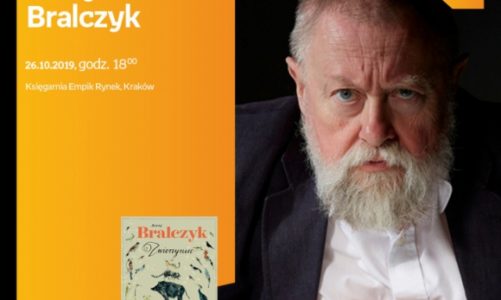 Jerzy Bralczyk | Księgarnia Empik
