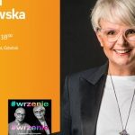 Karolina Korwin Piotrowska | Empik Galeria Bałtycka