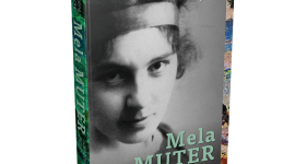 Mela Muter – gorączka w życiu i na obrazach