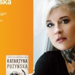 Katarzyna Puzyńska | Empik Focus