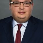 Nowy Radca Prawny zasilił szeregi Kancelarii Ożóg Tomczykowski
