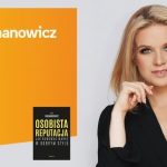 Ewa Wilmanowicz | Empik Starówka