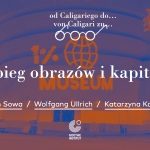 Już 29 listopada debata „Obieg obrazów i kapitału” w Goethe-Institut