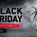 Szaleństwo wyprzedaży. KROSS i specjalne promocje na Black Friday