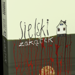 W labiryncie „sielskich” niedopowiedzeń. Debiut Barbary Sośnicy-Czekały