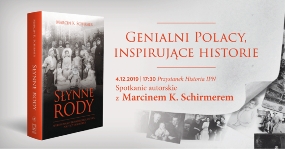 Przystanek Historia | Literacka uczta dla każdego miłośnika inspirujących histor Książka, LIFESTYLE - Przystanek Historia | Literacka uczta dla każdego miłośnika inspirujących historii