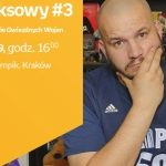 Klub Komiksowy #3: Najlepsze parodie Wojen Gwiezdnych | Księgarnia Rynek