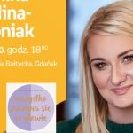 Karolina Cwalina-Stępniak | Empik Galeria Bałtycka