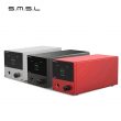 SMSL SP200 THX oraz SA300 Hi-Res Audio