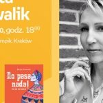 Beata Kowalik | Księgarnia Empik