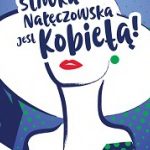 III edycja konkursu Design by Śliwka Nałęczowska wystartowała!