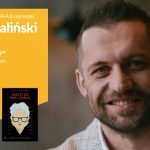 Jacek Galiński – spotkanie online