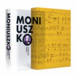 Moniuszko – odległa od podręcznikowych życiorysów opowieść o kompozytorze