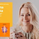 Katarzyna Olubińska | spotkanie online