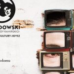 #TEATRŻYDOWSKIWDOMU – e-repertuar warszawskiego Teatru Żydowskiego