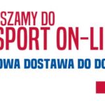 Koronawirus. GO Sport wprowadza zmiany w funkcjonowaniu sklepów stacjonarnych.