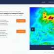 CloudFerro nowym operatorem platformy chmurowej niemieckiej agencji kosmicznej