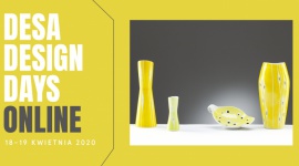 Desa Design Days Online