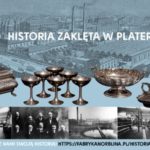 Historia zaklęta w platerach z Fabryki Norblina