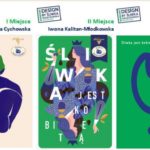 Plakaty inspirowane Śliwką – laureaci III edycji Design by Śliwka Nałęczowska