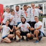 Wrocław Business Run 2020 w nowej formule. Zapisy 27 maja!