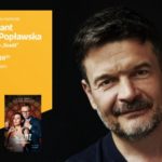 Igor Brejdygant i Aleksandra Popławska odpowiedzą na pytania o „Szadź”