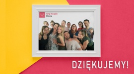 TargiKsiazki.Online - to trzeba powtórzyć! Książka, LIFESTYLE - To były trzy tygodnie literackiej uczty.