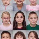 Brave Kids przed kolejnym lokalnym finałem we Wrocławiu