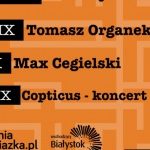 TaniaKsiazka.pl po raz kolejny wspiera Festiwal Zebrane