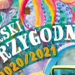 „Morski Przygodnik” – kalendarz pełen podwodnych przygód z Nelą