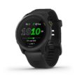 POBIJ ŻYCIÓWKĘ Z GARMIN® FORERUNNER® 745