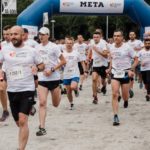 Wrocław Business Run 2020 już w niedzielę! Sprawdź, co musisz wiedzieć