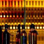 Alkohole – w ogniu definicji i przepisów
