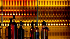 Alkohole – w ogniu definicji i przepisów